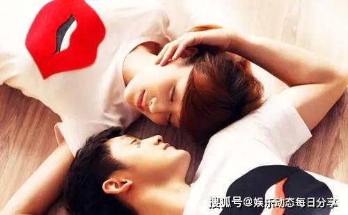 童年时与父母关系淡漠，长大后应该如何改变这种局面？