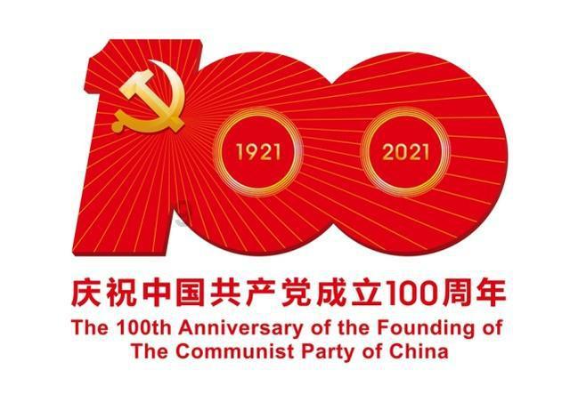 北京管网改造地埋式消防一体化泵站采购指南